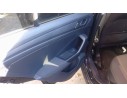 ELEVALUNAS TRASERO IZQUIERDO 2GA839461G 2GA839461G 