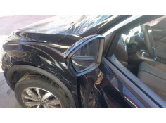 Recambio de retrovisor izquierdo para volkswagen t-roc (a11, d11) 1.0 tsi referencia OEM IAM    2