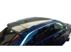 Recambio de techo para volkswagen t-roc (a11, d11) 1.0 tsi referencia OEM IAM   