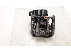 Recambio de pinza de freno trasera derecha para mercedes-benz clase a (bm 177) 1.5 cdi cat referencia OEM IAM A2474230198   2