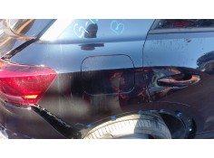 TAPA EXTERIOR COMBUSTIBLE 