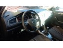 COLUMNA DIRECCION 5R4419512F 5R4419512F 