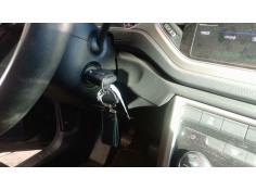 CONMUTADOR DE ARRANQUE 