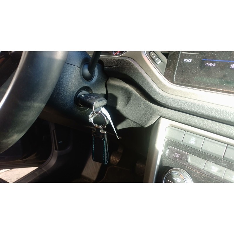 Recambio de conmutador de arranque para volkswagen t-roc (a11, d11) 1.0 tsi referencia OEM IAM   
