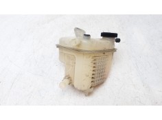 DEPOSITO EXPANSION 164A20T021 164A20T021 