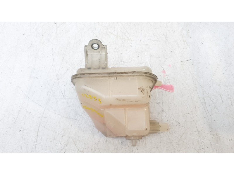 Recambio de deposito expansion para toyota c-hr (_x1_) 1.8 hybrid (zyx10_, zyx11_) referencia OEM IAM 164A20T021  