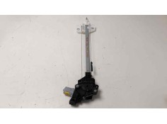 ELEVALUNAS TRASERO DERECHO 72710TEXR01 