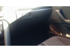 Recambio de guantera para volkswagen t-roc (a11, d11) 1.0 tsi referencia OEM IAM  2GA857114  2