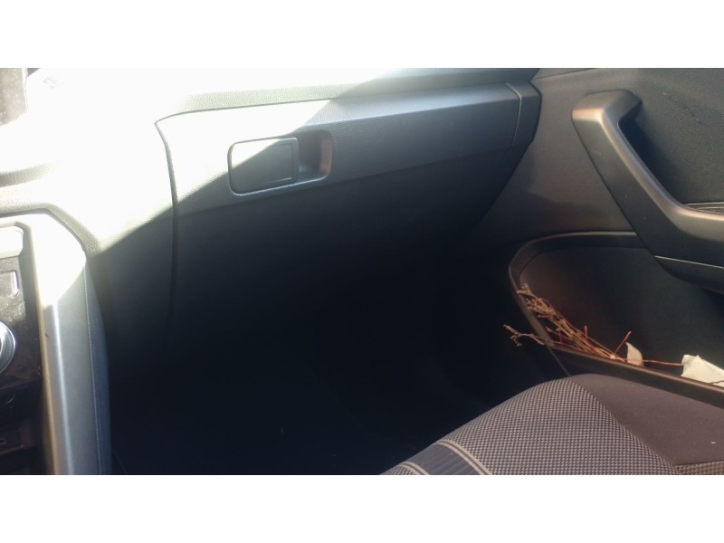 Recambio de guantera para volkswagen t-roc (a11, d11) 1.0 tsi referencia OEM IAM   