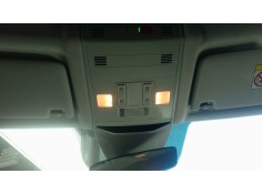 Recambio de luz interior para volkswagen t-roc (a11, d11) 1.0 tsi referencia OEM IAM   
