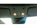LUZ INTERIOR 2GA947105S 2GA947105S 