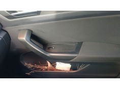 Recambio de mando elevalunas delantero derecho para volkswagen t-roc (a11, d11) 1.0 tsi referencia OEM IAM   