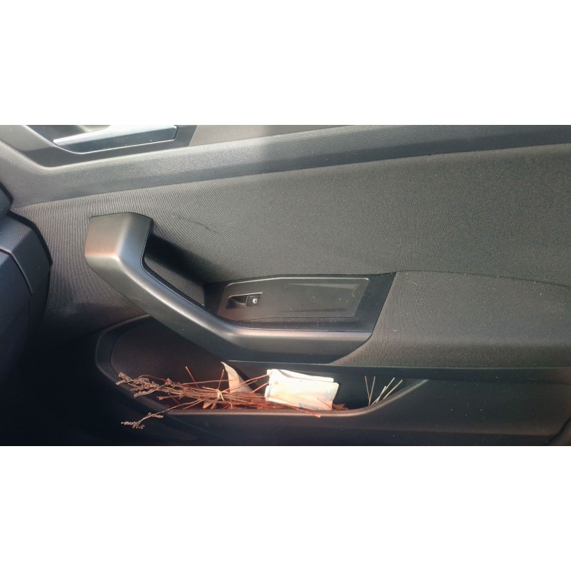 Recambio de mando elevalunas delantero derecho para volkswagen t-roc (a11, d11) 1.0 tsi referencia OEM IAM   