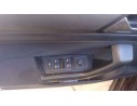 MANDO ELEVALUNAS DELANTERO IZQUIERDO 5G0959857E 5G0959857E 