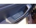 MANDO ELEVALUNAS TRASERO IZQUIERDO 5G0959855L 5G0959855L 