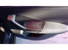 Recambio de mando elevalunas trasero derecho para volkswagen t-roc (a11, d11) 1.0 tsi referencia OEM IAM   