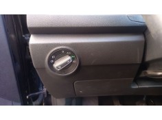 Recambio de mando luces para volkswagen t-roc (a11, d11) 1.0 tsi referencia OEM IAM   