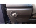 MANDO LUCES 5G0941431BD 5G0941431BD 