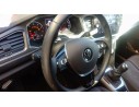 MANDO MULTIFUNCION 5Q1953521KM 5Q1953521KM 