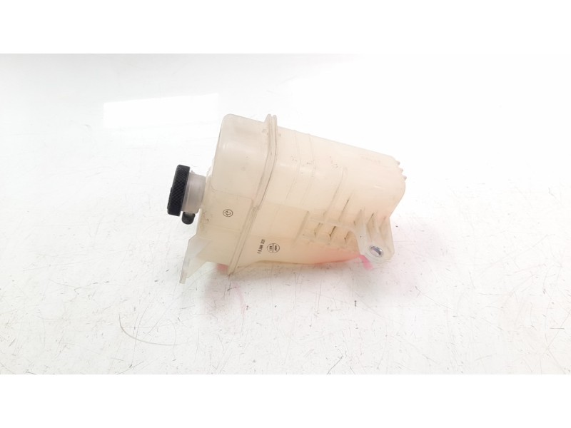 Recambio de deposito expansion para lexus nx 2.5 16v cat (híbrido) referencia OEM IAM G910F48012  