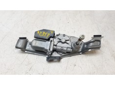 MOTOR LIMPIA TRASERO 85130F4010 