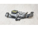 MOTOR LIMPIA TRASERO 85130F4010 