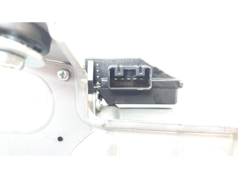 Recambio de motor limpia trasero para toyota c-hr (_x1_) 1.8 hybrid (zyx10_, zyx11_) referencia OEM IAM 85130F4010  