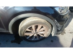 ALETIN DELANTERO DERECHO 2GA853718C 