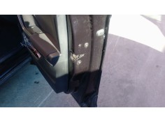 Recambio de cerradura puerta delantera derecha para volkswagen t-roc (a11, d11) 1.0 tsi referencia OEM IAM   