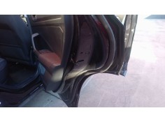 CERRADURA PUERTA TRASERA DERECHA 5TA839016Q 