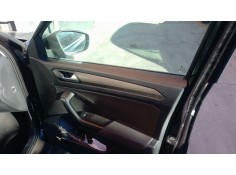 ELEVALUNAS DELANTERO DERECHO 2GA837462H 