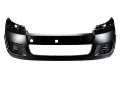 Recambio de paragolpes delantero para citroen jumpy referencia OEM IAM 7401FQ 107095409 FT9231001