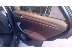 Recambio de elevalunas trasero derecho para volkswagen t-roc (a11, d11) 1.0 tsi referencia OEM IAM   