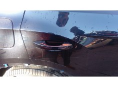 Recambio de maneta exterior trasera derecha para volkswagen t-roc (a11, d11) 1.0 tsi referencia OEM IAM   