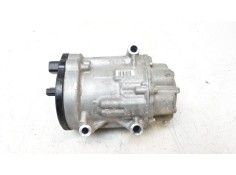 Recambio de compresor aire acondicionado para toyota c-hr (_x1_) 1.8 hybrid (zyx10_, zyx11_) referencia OEM IAM 8837047092 04240