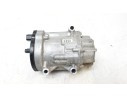 COMPRESOR AIRE ACONDICIONADO 8837047092 0424000370 320324