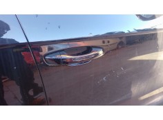 Recambio de maneta exterior delantera derecha para volkswagen t-roc (a11, d11) 1.0 tsi referencia OEM IAM   