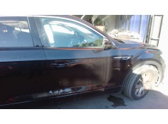 PUERTA DELANTERA DERECHA 2GA831052AH 