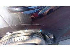 Recambio de puerta trasera derecha para volkswagen t-roc (a11, d11) 1.0 tsi referencia OEM IAM    2