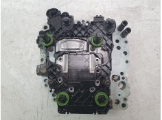 UNIDAD DE CONTROL 0GC927711H 