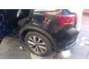 AMORTIGUADOR TRASERO IZQUIERDO 5Q0513049HT 