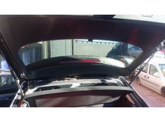 AMORTIGUADORES MALETERO / PORTON 2GA827550C 