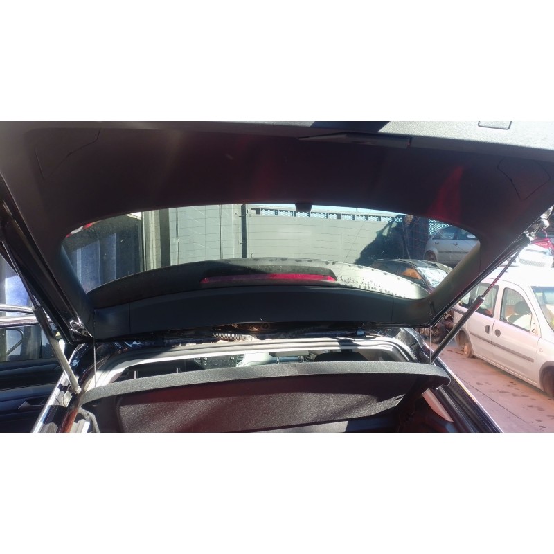 Recambio de amortiguadores maletero / porton para volkswagen t-roc (a11, d11) 1.0 tsi referencia OEM IAM   