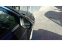 RETROVISOR DERECHO 2GA857508CS 