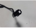 ELECTROVENTILADOR 0650004272 0650004272 