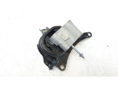 Recambio de soporte motor izquierdo para toyota c-hr (_x1_) 1.8 hybrid (zyx10_, zyx11_) referencia OEM IAM 123720T571  
