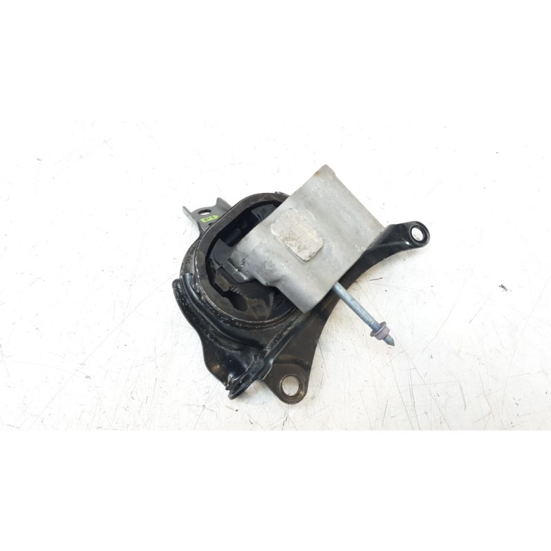 Recambio de soporte motor izquierdo para toyota c-hr (_x1_) 1.8 hybrid (zyx10_, zyx11_) referencia OEM IAM 123720T571  