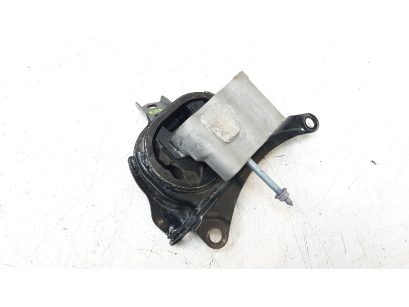 Recambio de soporte motor izquierdo para toyota c-hr (_x1_) 1.8 hybrid (zyx10_, zyx11_) referencia OEM IAM 123720T571  