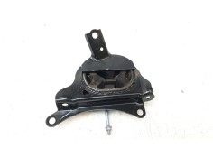Recambio de soporte motor izquierdo para toyota c-hr (_x1_) 1.8 hybrid (zyx10_, zyx11_) referencia OEM IAM 123720T571   2
