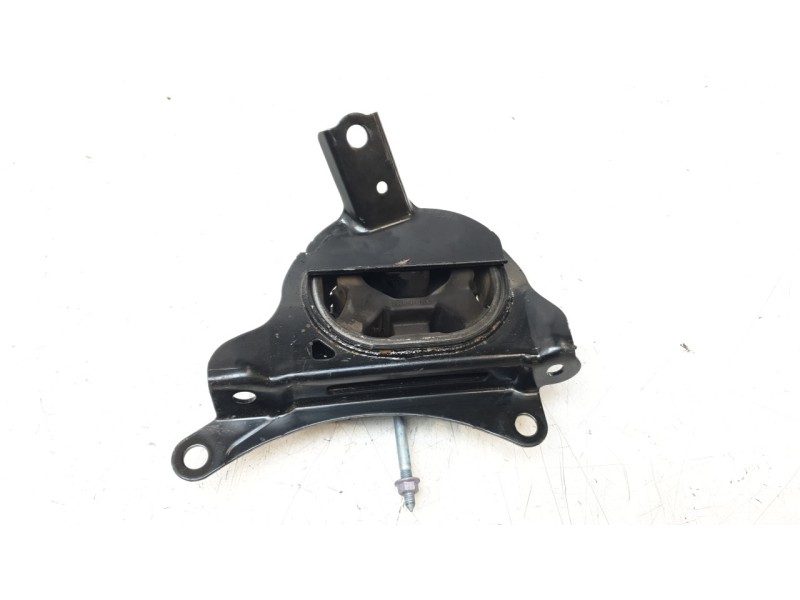 Recambio de soporte motor izquierdo para toyota c-hr (_x1_) 1.8 hybrid (zyx10_, zyx11_) referencia OEM IAM 123720T571  